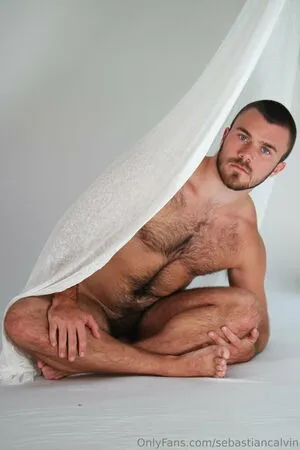 Sebastiancalvin OnlyFans Leaked Free Thumbnail Picture - #EYu5LR7jeJ