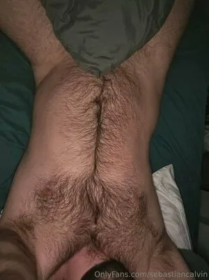 Sebastiancalvin OnlyFans Leaked Free Thumbnail Picture - #FEvr5L8bTA
