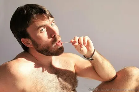 Sebastiancalvin OnlyFans Leaked Free Thumbnail Picture - #HLIgHcdJiP