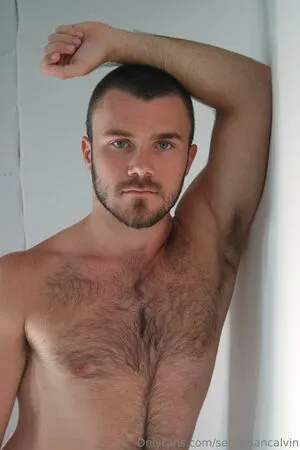 Sebastiancalvin OnlyFans Leaked Free Thumbnail Picture - #InLv20m1bF