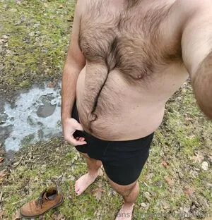Sebastiancalvin OnlyFans Leaked Free Thumbnail Picture - #Io0vTYfR6v