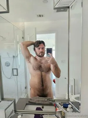 Sebastiancalvin OnlyFans Leaked Free Thumbnail Picture - #PqJx5LAk7N