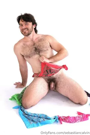 Sebastiancalvin OnlyFans Leaked Free Thumbnail Picture - #qPD7pmpyLd