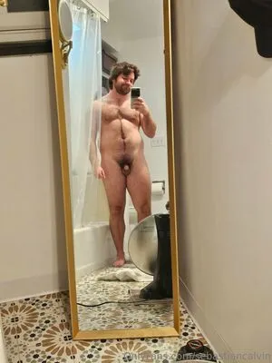 Sebastiancalvin OnlyFans Leaked Free Thumbnail Picture - #sTQSr9clbq