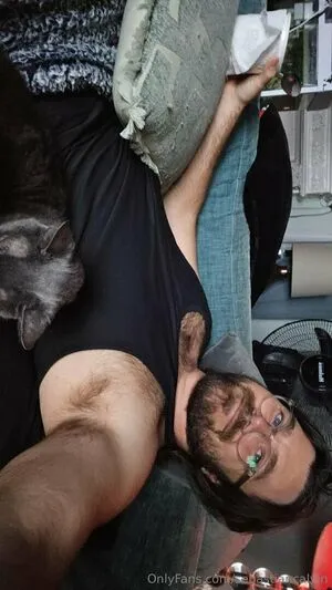 Sebastiancalvin OnlyFans Leaked Free Thumbnail Picture - #vGXBBD19t7