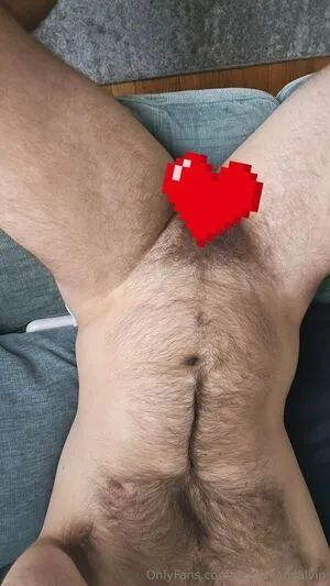 Sebastiancalvin OnlyFans Leaked Free Thumbnail Picture - #wq5dGHvboo