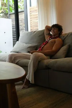 Sebastiantames OnlyFans Leaked Free Thumbnail Picture - #8zcAFO6u9V
