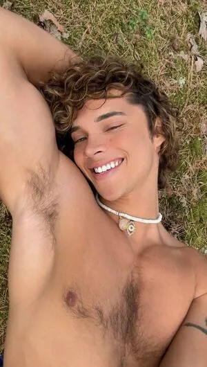 Sebastiantames OnlyFans Leaked Free Thumbnail Picture - #A2ZzNzf351