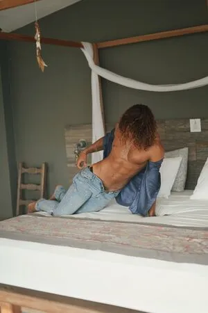 Sebastiantames OnlyFans Leaked Free Thumbnail Picture - #CsB3C04MQa