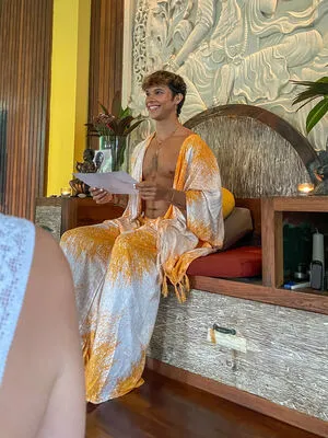 Sebastiantames OnlyFans Leaked Free Thumbnail Picture - #IY3mRv57px