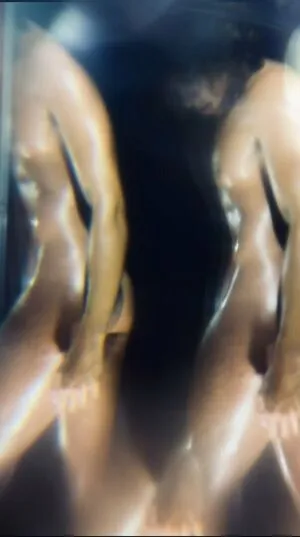 Sebastiantames OnlyFans Leaked Free Thumbnail Picture - #NxMlId13BG