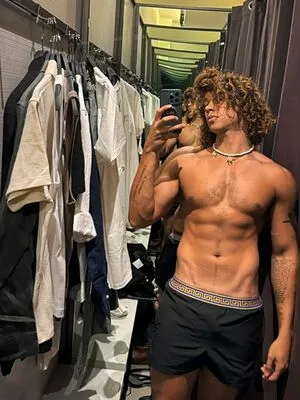Sebastiantames OnlyFans Leaked Free Thumbnail Picture - #bzAa0Xhchp