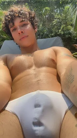 Sebastiantames OnlyFans Leaked Free Thumbnail Picture - #h0y1zjFu8r