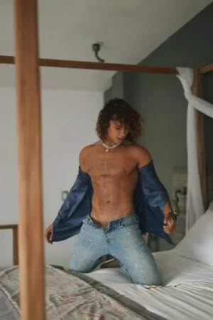 Sebastiantames OnlyFans Leaked Free Thumbnail Picture - #nB2EKAK5fq
