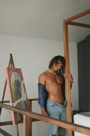 Sebastiantames OnlyFans Leaked Free Thumbnail Picture - #o52UMCvgxw