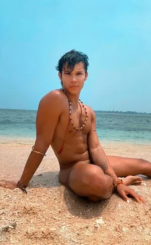 Sebastiantames OnlyFans Leaked Free Thumbnail Picture - #pvO0tQrB8p