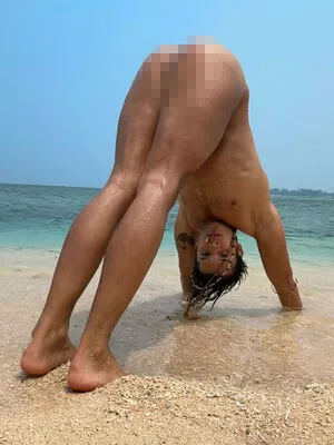 Sebastiantames OnlyFans Leaked Free Thumbnail Picture - #rfghS2Q9wQ