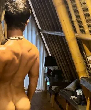 Sebastiantames OnlyFans Leaked Free Thumbnail Picture - #rnRUxgA631