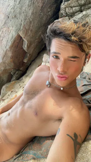 Sebastiantames OnlyFans Leaked Free Thumbnail Picture - #w8dSru9jTh