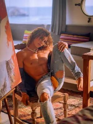 Sebastiantames OnlyFans Leaked Free Thumbnail Picture - #wLRs4v53Uk
