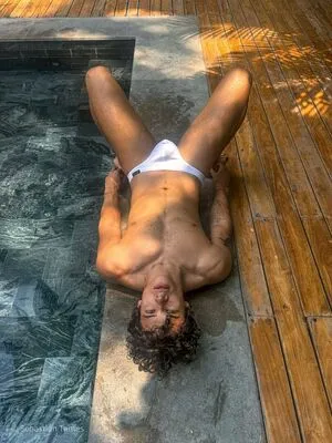 Sebastiantames OnlyFans Leaked Free Thumbnail Picture - #z8YQfrWRTy