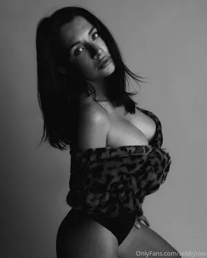 Sebbyraw OnlyFans Leaked Free Thumbnail Picture - #65RRX47DIy