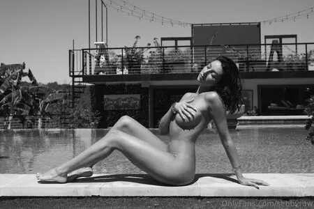 Sebbyraw OnlyFans Leaked Free Thumbnail Picture - #UCVCyvoPis