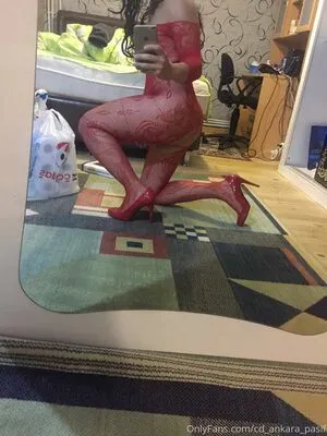 Sebnem OnlyFans Leaked Free Thumbnail Picture - #10OM1Zg1gV