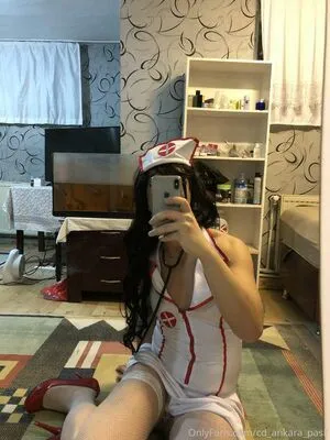 Sebnem OnlyFans Leaked Free Thumbnail Picture - #1ZuK72Z0lF