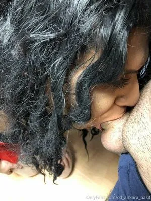 Sebnem OnlyFans Leaked Free Thumbnail Picture - #9gWz7NwjS9