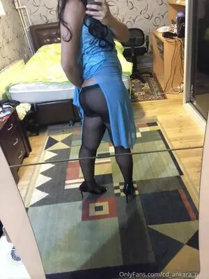 Sebnem OnlyFans Leaked Free Thumbnail Picture - #KaXMBvBro1