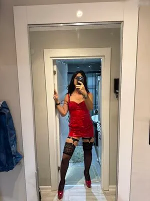 Sebnem OnlyFans Leaked Free Thumbnail Picture - #MKXesg9MPY