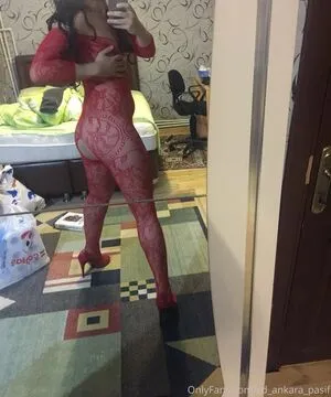 Sebnem OnlyFans Leaked Free Thumbnail Picture - #NIvznwKgTf