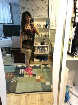 Sebnem OnlyFans Leaked Free Thumbnail Picture - #QYPwuzzxVp