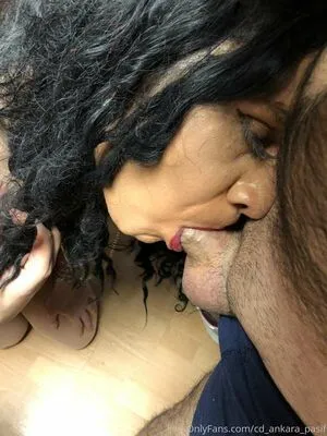 Sebnem OnlyFans Leaked Free Thumbnail Picture - #RW58Swi9sb