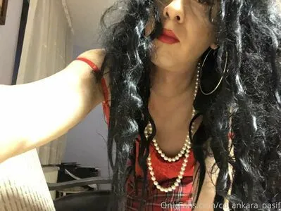 Sebnem OnlyFans Leaked Free Thumbnail Picture - #ZRyvThv2oD