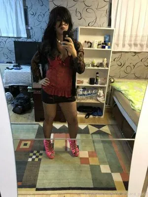 Sebnem OnlyFans Leaked Free Thumbnail Picture - #rvVaNDin6V