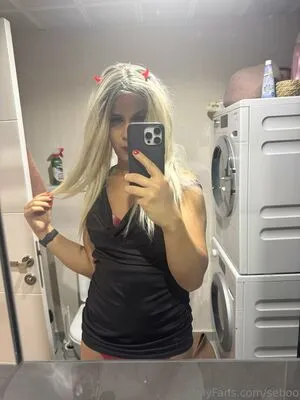 Seboo OnlyFans Leaked Free Thumbnail Picture - #IE7fqzBrCg