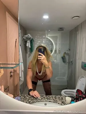 Seboo OnlyFans Leaked Free Thumbnail Picture - #Ia2P3GuJnn
