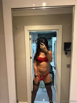 Seboo OnlyFans Leaked Free Thumbnail Picture - #W6x2lR23xi