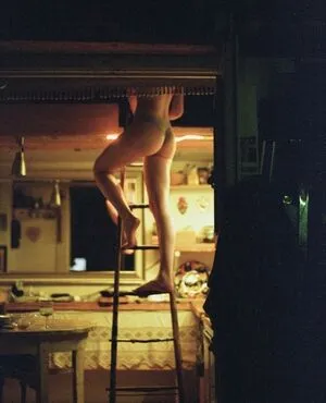 Sebottendorf Daria OnlyFans Leaked Free Thumbnail Picture - #WqJYXfQLpS