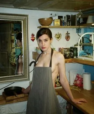 Sebottendorf Daria OnlyFans Leaked Free Thumbnail Picture - #bQ3VB1kL5f