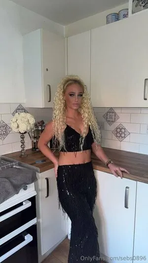 Sebs0896 OnlyFans Leaked Free Thumbnail Picture - #DLxUT6kZpT