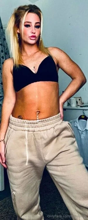 Sebs0896 OnlyFans Leaked Free Thumbnail Picture - #XIYALjZuHQ