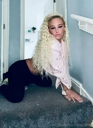 Sebs0896 OnlyFans Leaked Free Thumbnail Picture - #aoLrWNGcEo