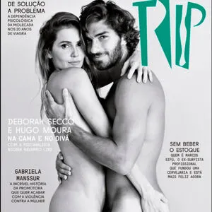 Secco Dbora OnlyFans Leaked Free Thumbnail Picture - #07hFQLqExu