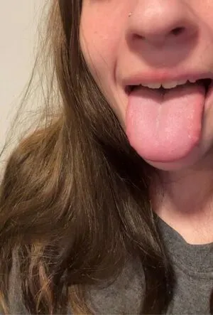 Seccyserena OnlyFans Leaked Free Thumbnail Picture - #TLD5HAsrF3