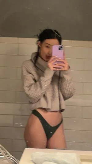 Seccyserena OnlyFans Leaked Free Thumbnail Picture - #uSXeuWezcd