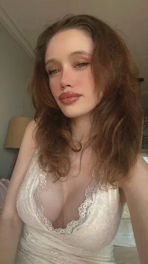 Seckooh OnlyFans Leaked Free Thumbnail Picture - #1gjNaQhjdL