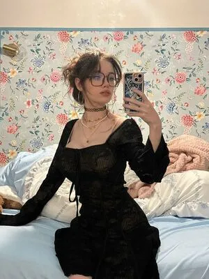 Seckooh OnlyFans Leaked Free Thumbnail Picture - #5NXB7Yz4Z4